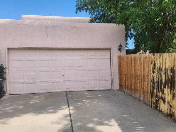 Building Photo - 7720 Ranchwood Dr NW