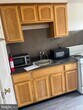 Primary Photo - 6331 Gardenia St
