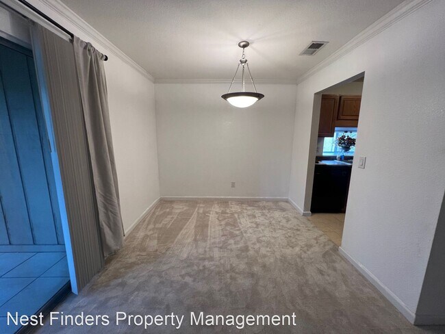 Foto del edificio - 1 br, 1 bath House - 8849 Old Kings Rd S #178