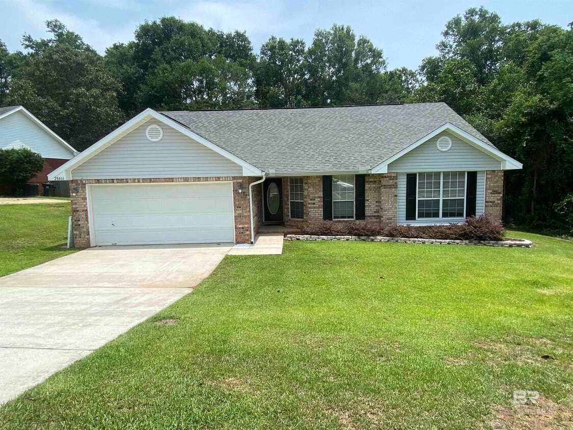 Foto principal - 28466 Turkey Branch Dr