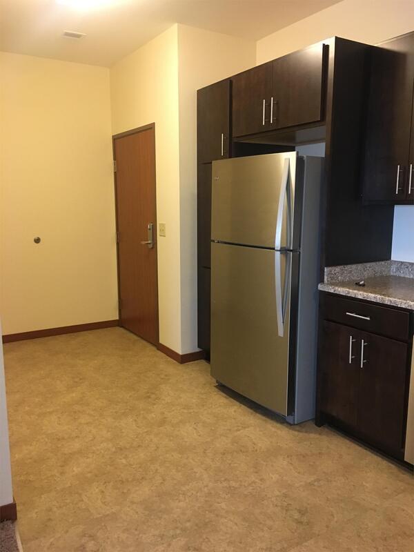 Foto del edificio - 131 S Main St