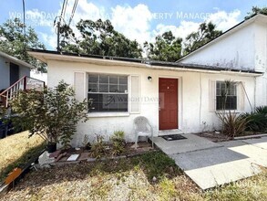 Building Photo - 8505 N Tampa St