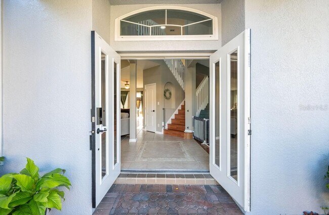 Foto del edificio - 2443 Greenwillow Dr