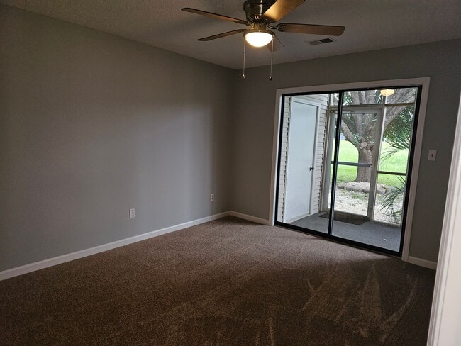 Foto del edificio - Baytree