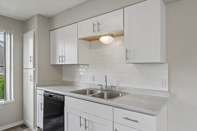 Foto del edificio - Monarch Pass