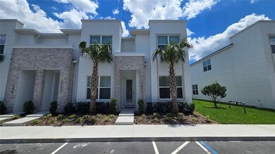 Building Photo - 17410 Serenidad Blvd