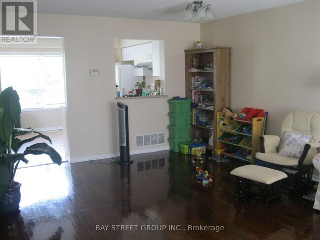 Building Photo - 2300-2300 Brays Ln