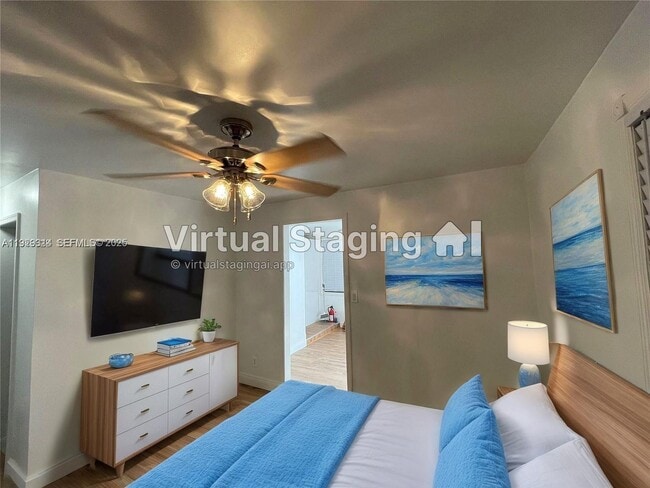 Foto del edificio - 1849 Taylor St