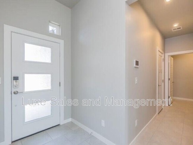 Foto del edificio - 10608 Glover River Dr