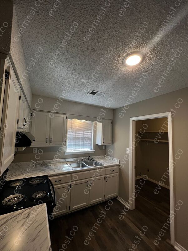 2777 Caffey St, Hernando, MS 38632 House Rental in Hernando, MS