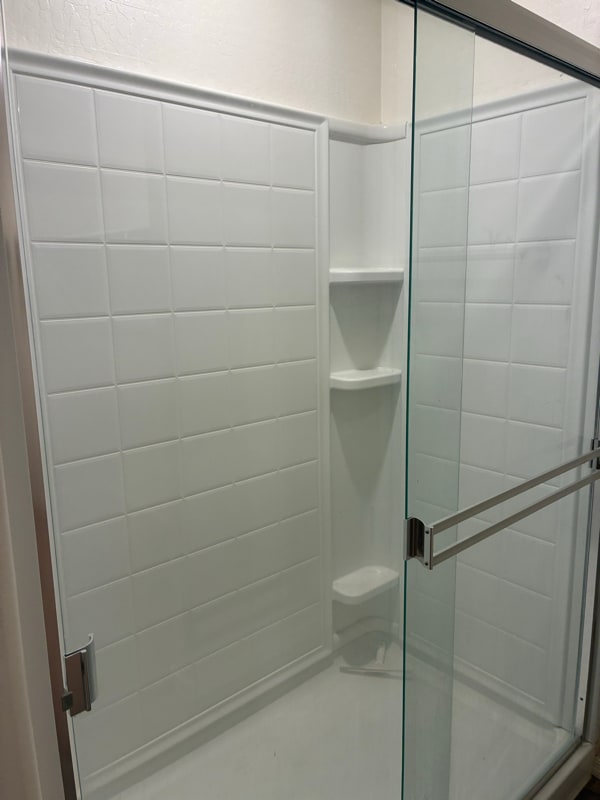 Building Photo - 458 W Whitetail Dr
