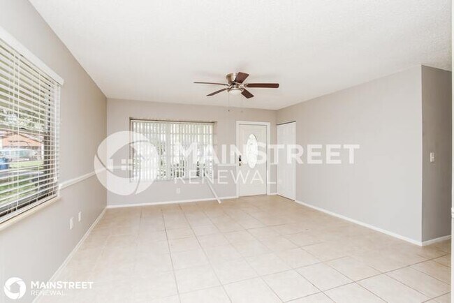 Building Photo - 561 Picasso Ave NE, Palm Bay, FL 32907