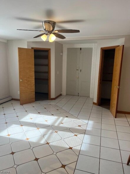 Foto del edificio - 192 Market St