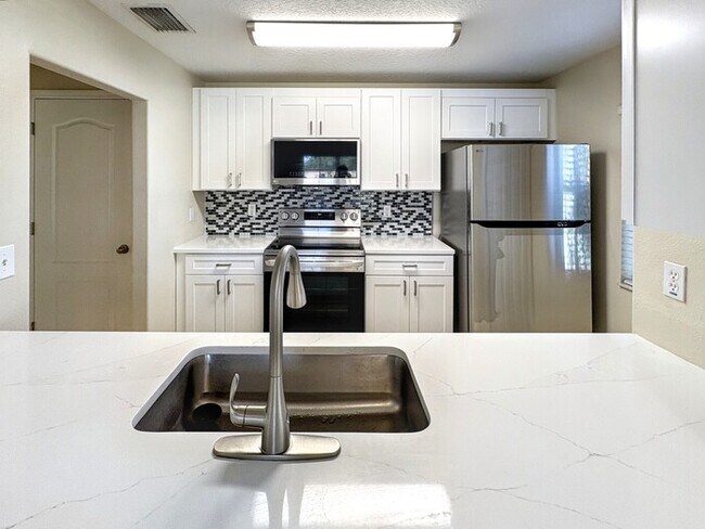 Foto del edificio - 5406 Fieldstone Dr
