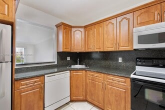 Building Photo - 8101 Camino Real