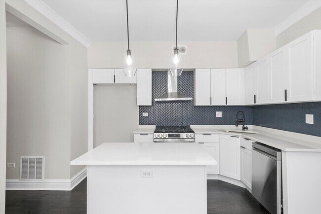 Foto del edificio - 3564 W Lyndale St