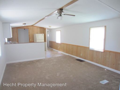 Building Photo - 6366 Sherwood Ln
