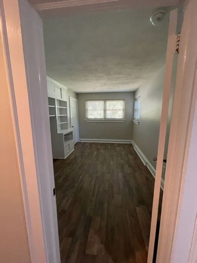 Photo - Spacious Corner-Lot Home Near Hwy 127 & Downtown Hickory