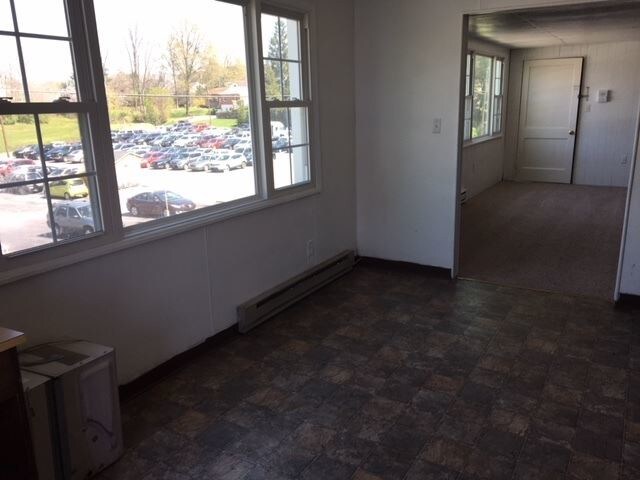 Building Photo - 23 Cloister Ave