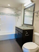 Interior Photo - Palisades of Towson