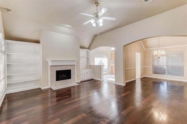 Building Photo - 459 Hayden Dr