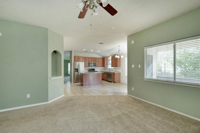 Building Photo - 3931 Upper Passage Ln