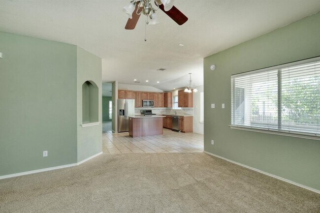 Foto del edificio - 3931 Upper Passage Ln