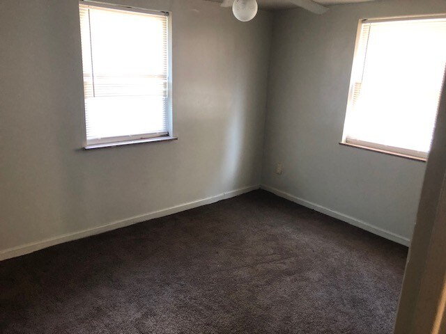 Building Photo - 734 S Fred Shuttlesworth Cir