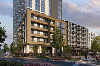 Building Photo - 14020 Stream Wy