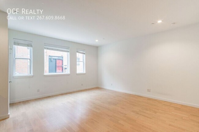 Foto del edificio - 507 S 8th St