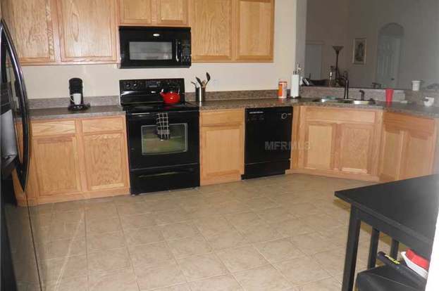 Foto del edificio - 202 Tower View Dr E