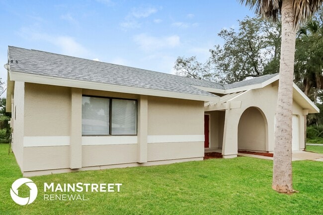 Building Photo - 20318 Banner Ave