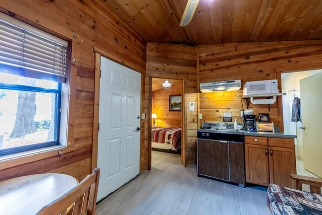 Building Photo - 40409 Big Bear Blvd