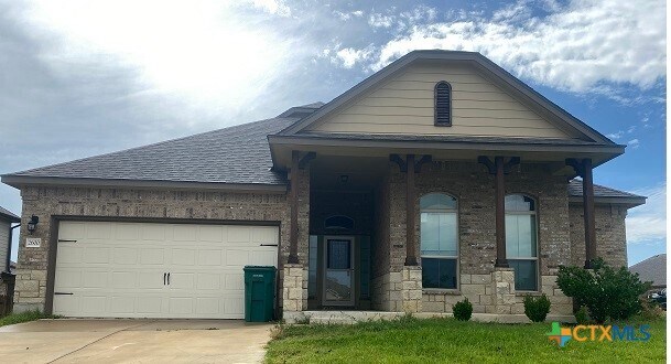 Foto principal - 2600 Arno St