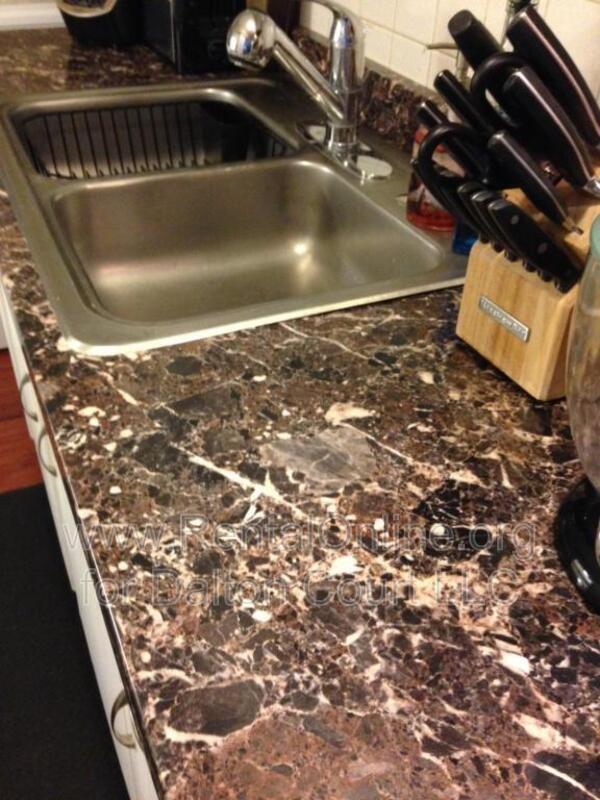 Foto del edificio - 1804 Dalton Ct