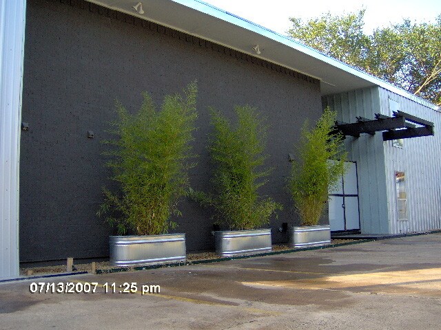 Building Photo - 4414 Worth St