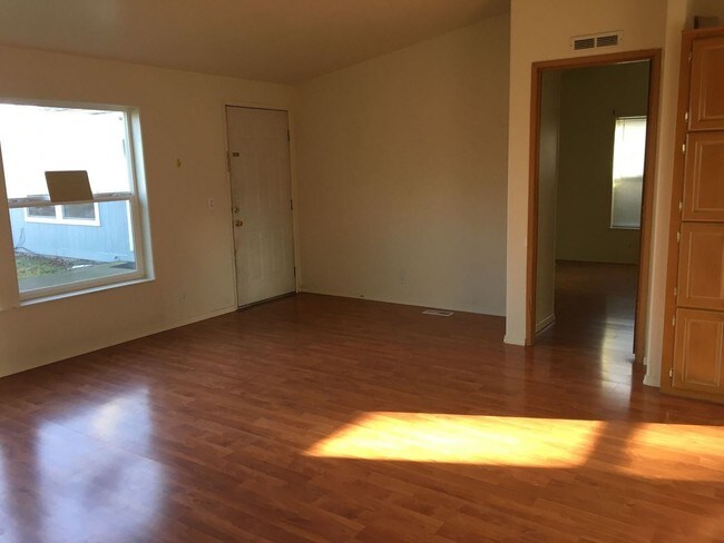 Foto del edificio - 8240 SE Kelly St