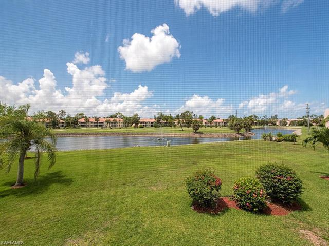 300 Forest Lakes Blvd Unit 205, Naples, FL 34105 - Condo for Rent in ...