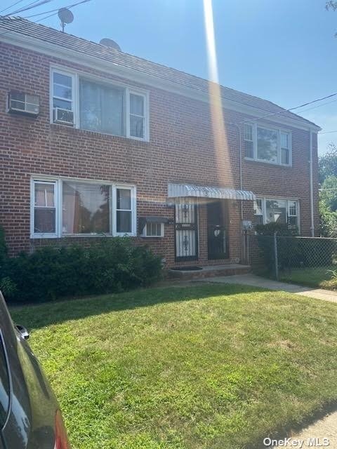 Foto principal - 225-04 106th Ave