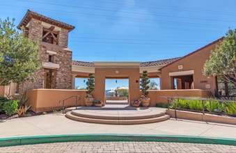 Building Photo - 2683 Piantino Cir