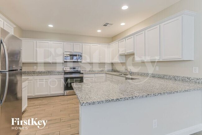 Foto del edificio - 257 N Sunrise