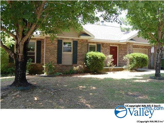 Foto principal - 732 Wynsom Dr SE