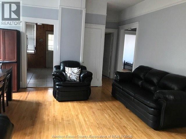 Building Photo - 3338 Sandwich St.