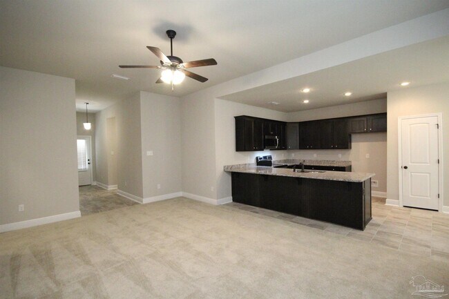 Foto del edificio - 8491 Beech Tree Rd