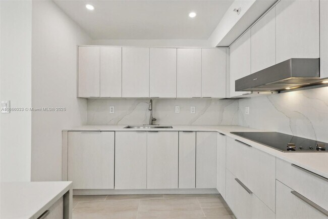 Foto del edificio - 9 Island Ave
