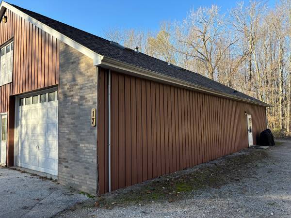 Foto del edificio - Beach