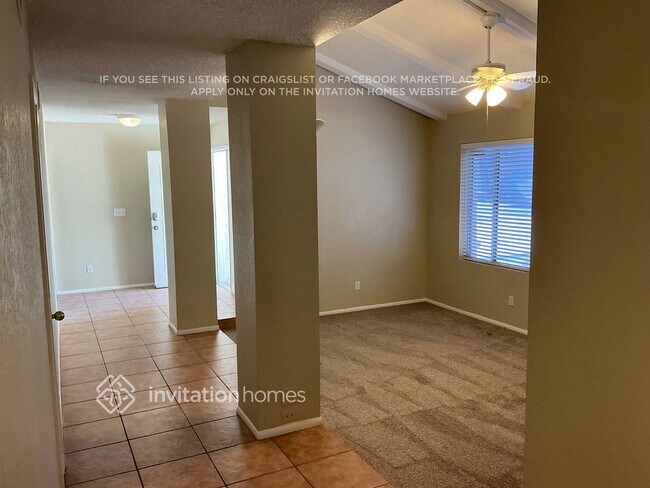 Foto del edificio - 1209 S Hall