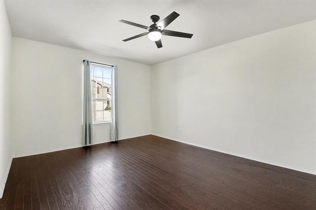 Foto del edificio - 2360 Toposa Dr