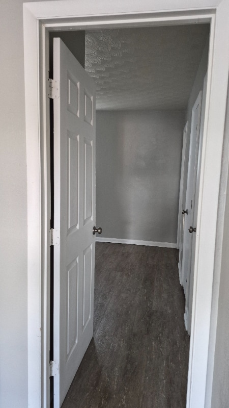 Foto del edificio - 262 E Nottingham Rd