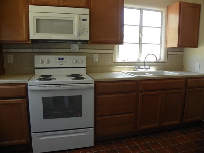 Foto del edificio - 522 14th St NW